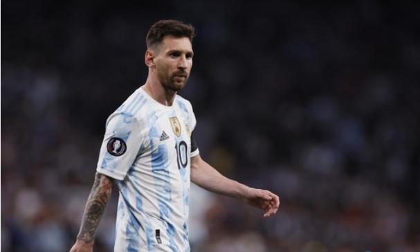 佳木斯一体育馆坍塌事故最新情况：遇难者为初中生，市县两级纪检监察机关成立调查组